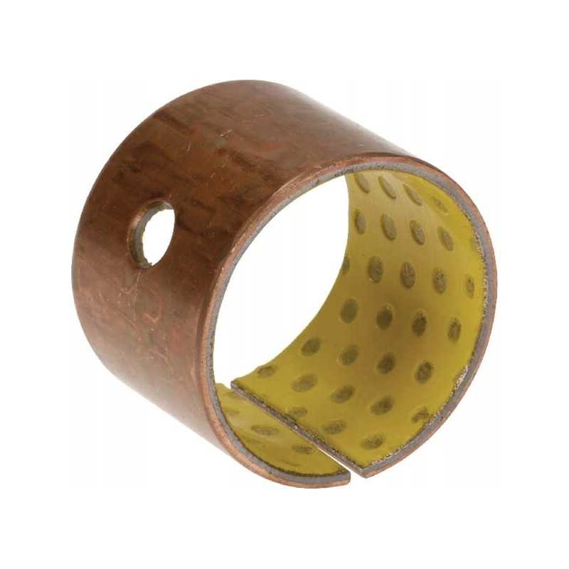 Guolio korpusas 30x34x25