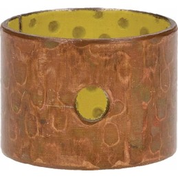 Guolio korpusas 30x34x25