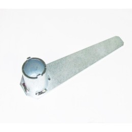 Specialus raktas Ursus C 385 įrangai