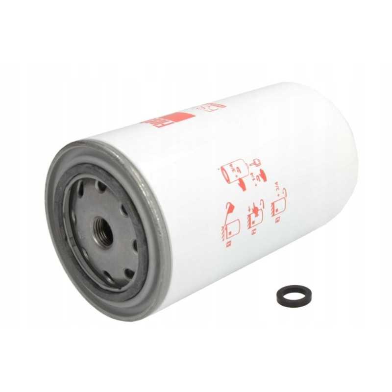 Fleetguard FS19953 kuro filtras