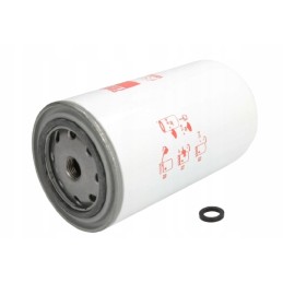 Fleetguard FS19953 kuro filtras