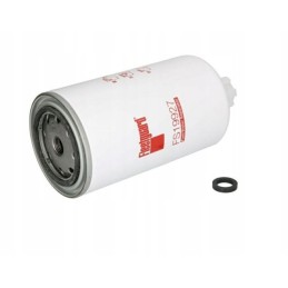 Fleetguard FS19953 kuro filtras