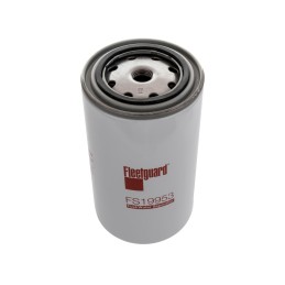 Fleetguard FS19953 kuro filtras