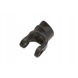 102 8206 m šakė 6 pjaustytuvai 1 3 8