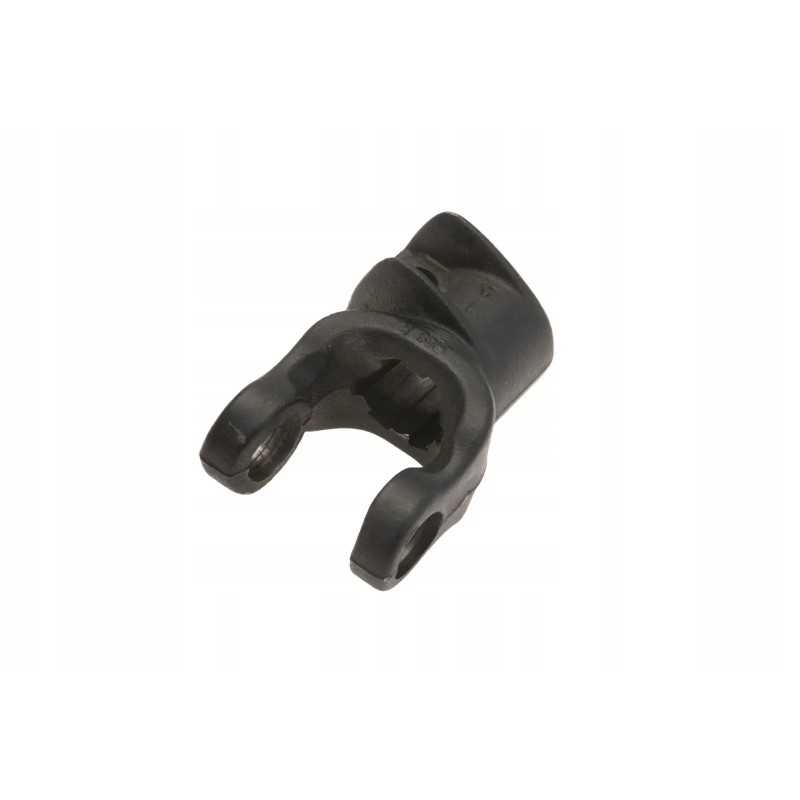 102 8206 m šakė 6 pjaustytuvai 1 3 8