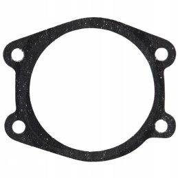 Korpuso tarpiklis 130300060706