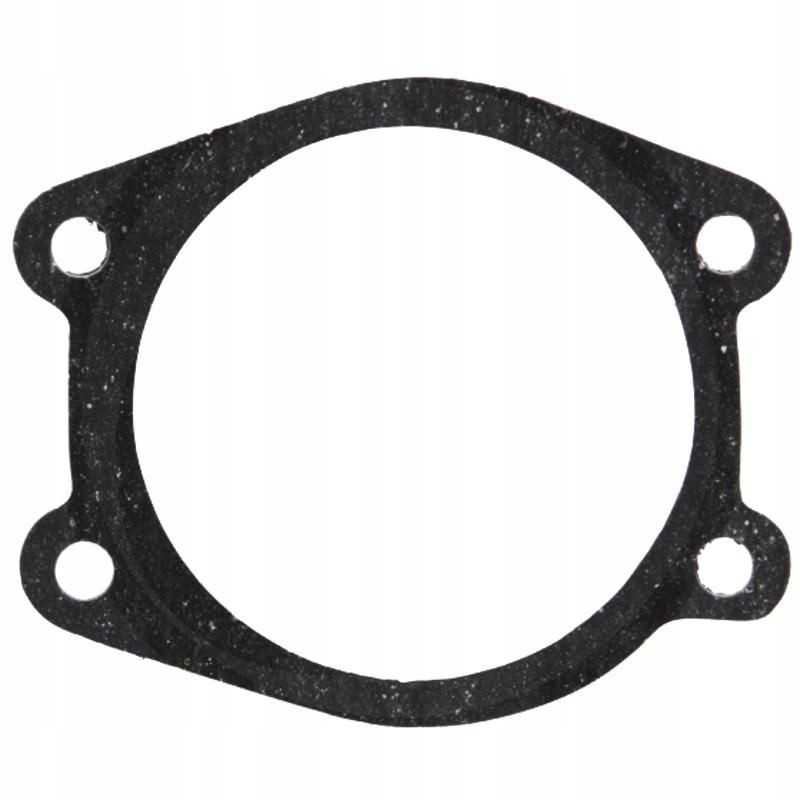 Korpuso tarpiklis 130300060706