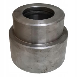 Zetor vairo kaiščio įvorė 57113605