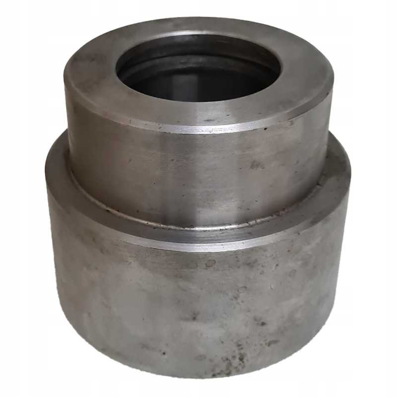 Zetor vairo kaiščio įvorė 57113605