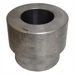 Zetor vairo kaiščio įvorė 57113605