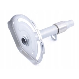 Kėlimo mechanizmo atraminė įvorė c 360 46 48 204