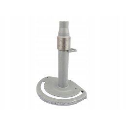 Kėlimo mechanizmo atraminė įvorė c 360 46 48 204