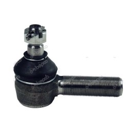 Strypo galo korpusas m24x1 5 rh 3223997r1