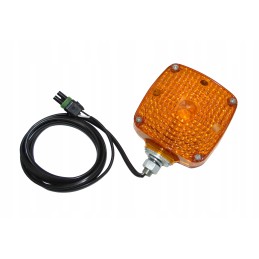 Trucklite 955 12v stogo posūkio žibintas