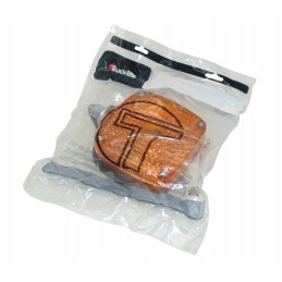 Trucklite 955 12v stogo posūkio žibintas