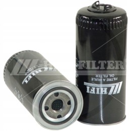 Hifi alyvos filtras 5700043