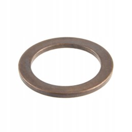 Metalo poveržlė massey ferguson 3610895m1 org