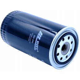 Hidraulinio filtro sriegio skersmuo 1 1 4 colių š