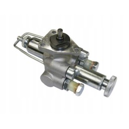 Tiekimo siurblio rinkinys v2hfm51az c 330 d 42152000