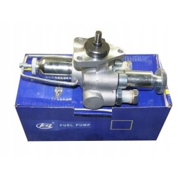 Tiekimo siurblio rinkinys v2hfm51az c 330 d 42152000