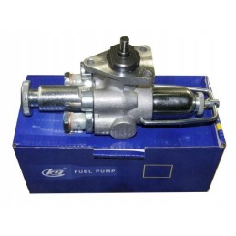 Tiekimo siurblio rinkinys v2hfm51az c 330 d 42152000