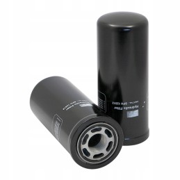 John deere hidraulinis filtras al118036