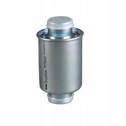 John deere hidraulinis filtras ER128283