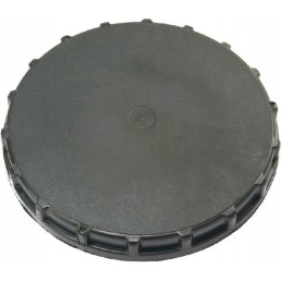 Kuro dangtelis vpc4509 garų