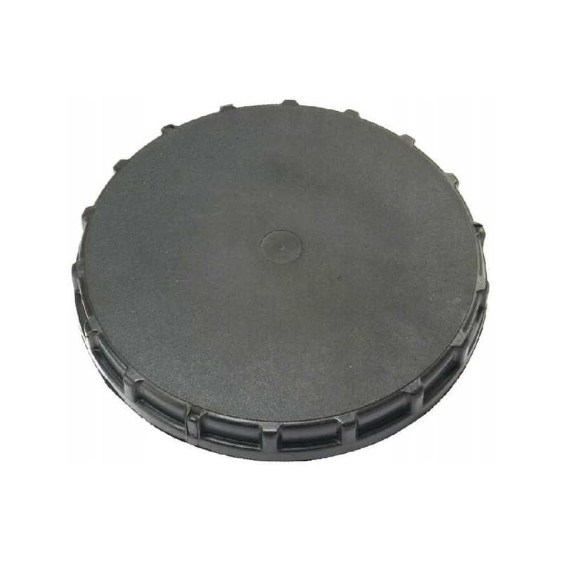 Kuro dangtelis vpc4509 garų