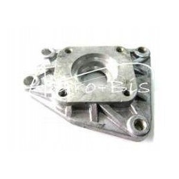 Įpurškimo siurblio flanšas t 25 nt