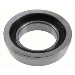 Sachs sankabos guolis 4591863838001