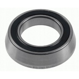 Sachs sankabos guolis 4591863838001