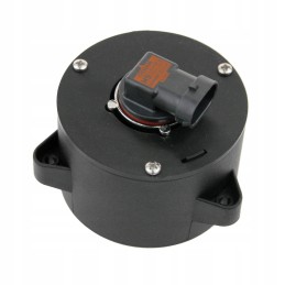 Priekinis žibintas Zetor Forterra Proxima 55350904