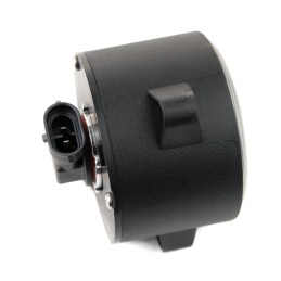 Priekinis žibintas Zetor Forterra Proxima 55350904