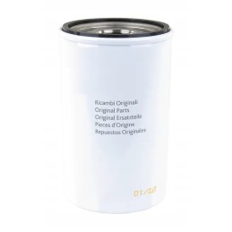 Originalus Deutz hidraulinis filtras