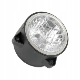 Priekinis žibintas Zetor Forterra Proxima 55350904