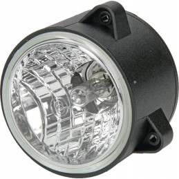 Priekinis žibintas Zetor Forterra Proxima 55350904