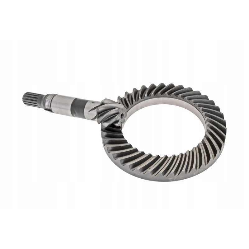 40347937 Plokštinis ratas su atakos voleliu