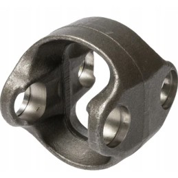 Jungtys 30 2x82 48 6404 31