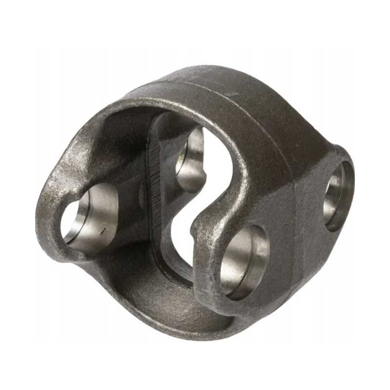 Jungtys 30 2x82 48 6404 31