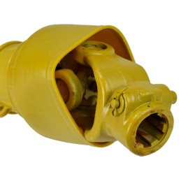 Galios siųstuvo perdavimo velenas 90cm vamzdis