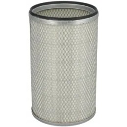 Oro filtro kasetė Donaldson P500231