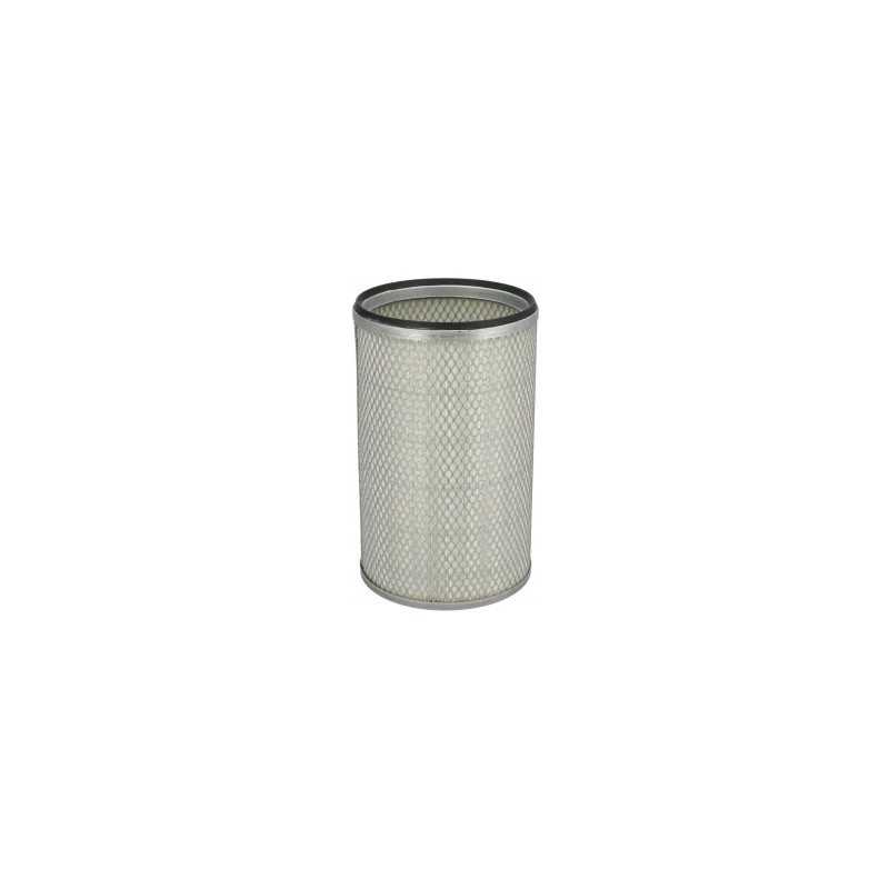 Oro filtro kasetė Donaldson P500231