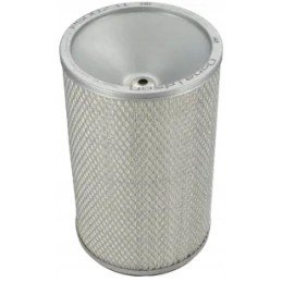 Oro filtro kasetė Donaldson P500231