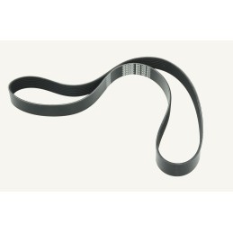 Multi V formos diržas 8pk1425 new Holland 84412878