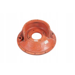 Koprol1 sankabos korpusas