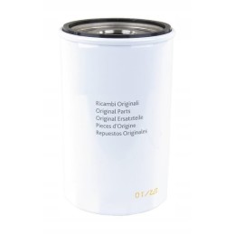 Originalus hidraulinis filtras Deutz 24419350010