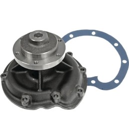 Vpe1023 vandens siurblys