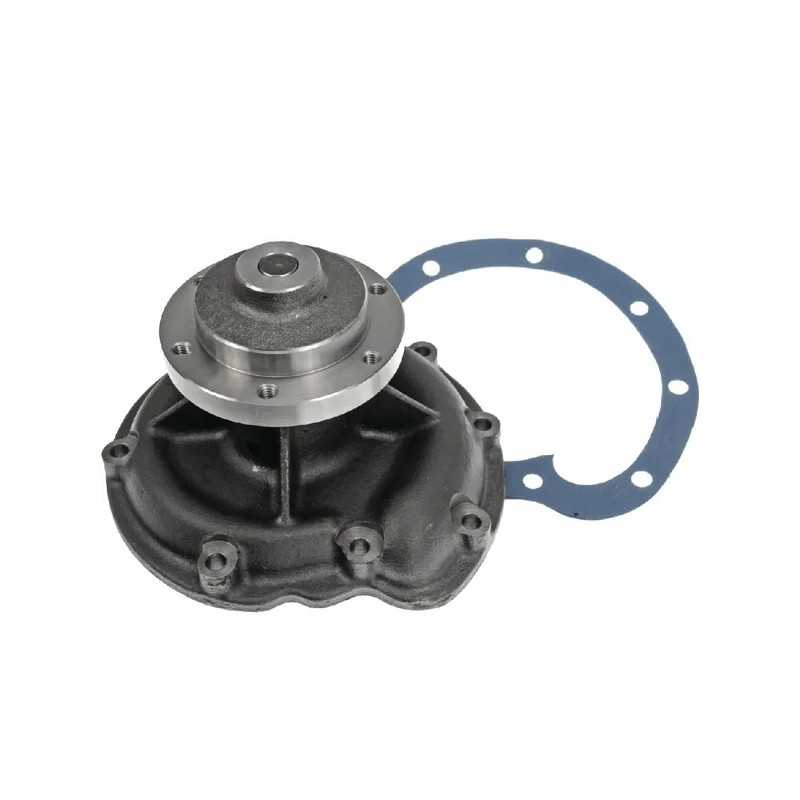 Vpe1023 vandens siurblys