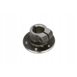 100147303 skriemulio stebulė